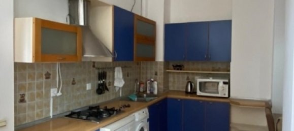 5 chambres Appartement à Baku, Azerbaijan No. 135 29