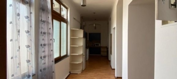 5 chambres Appartement à Baku, Azerbaijan No. 135 30