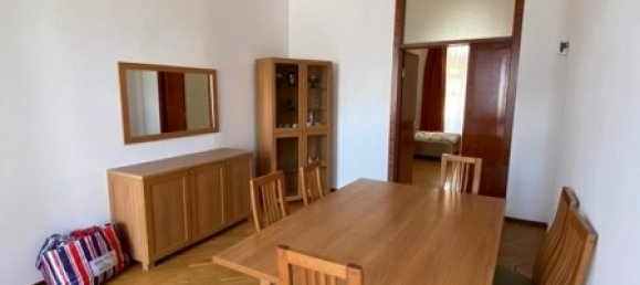 5 chambres Appartement à Baku, Azerbaijan No. 135 25