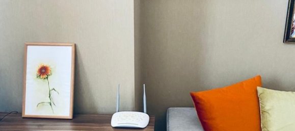 2 chambres Appartement à Khatay, Azerbaijan No. 1569 43