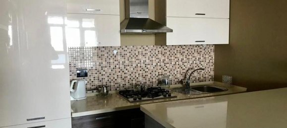 2 chambres Appartement à Khatay, Azerbaijan No. 1569 13