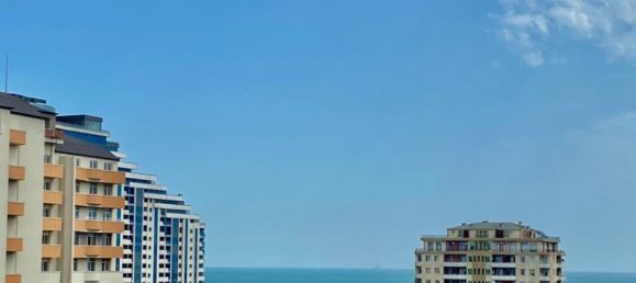 2 chambres Appartement à Khatay, Azerbaijan No. 1569 41