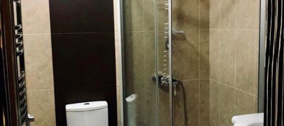 2 chambres Appartement à Khatay, Azerbaijan No. 1569 29