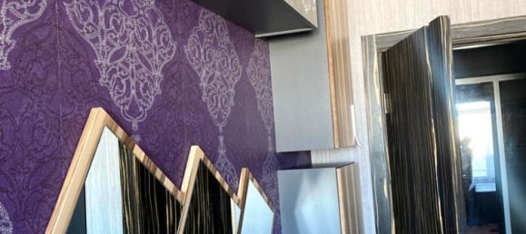 2 chambres Appartement à Khatay, Azerbaijan No. 1569 18