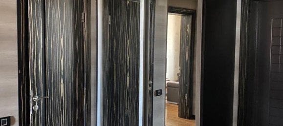 2 chambres Appartement à Khatay, Azerbaijan No. 1569 33