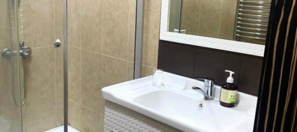 2 chambres Appartement à Khatay, Azerbaijan No. 1569 50