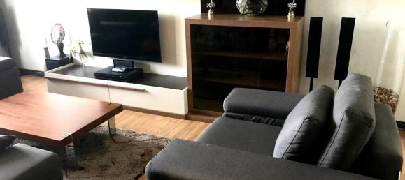 2 chambres Appartement à Khatay, Azerbaijan No. 1569 9