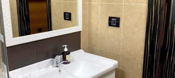 2 chambres Appartement à Khatay, Azerbaijan No. 1569 48