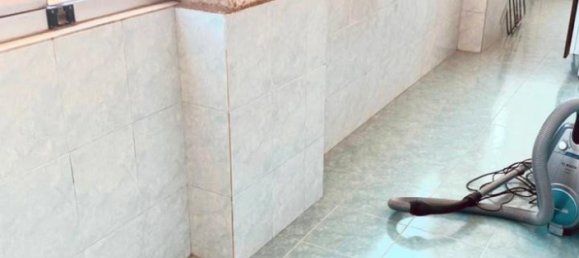 2 chambres Appartement à Khatay, Azerbaijan No. 1569 52