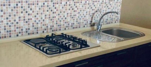 2 chambres Appartement à Khatay, Azerbaijan No. 1569 38