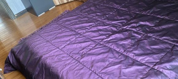 2 chambres Appartement à Khatay, Azerbaijan No. 1569 35