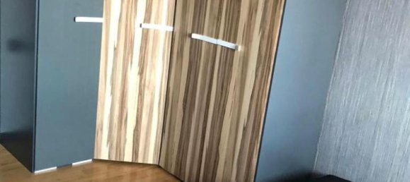 2 chambres Appartement à Khatay, Azerbaijan No. 1569 17