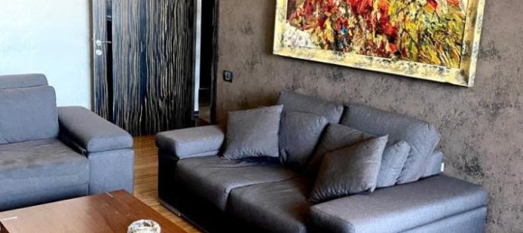 2 chambres Appartement à Khatay, Azerbaijan No. 1569 23