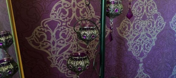 2 chambres Appartement à Khatay, Azerbaijan No. 1569 32