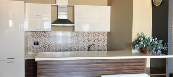 2 chambres Appartement à Khatay, Azerbaijan No. 1569 16