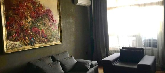 2 chambres Appartement à Khatay, Azerbaijan No. 1569 25