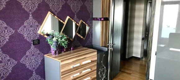 2 chambres Appartement à Khatay, Azerbaijan No. 1569 26