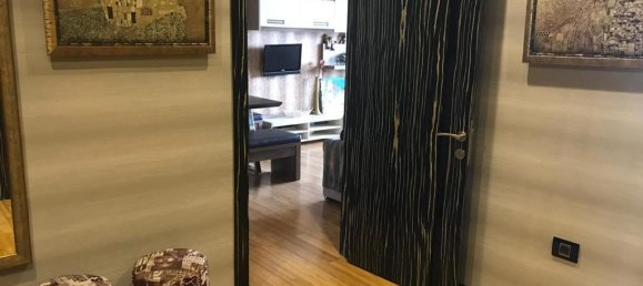 2 chambres Appartement à Khatay, Azerbaijan No. 1569 20