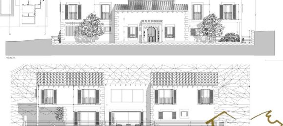 Grundstück in Manacor, Spain, Nr. 176867 2