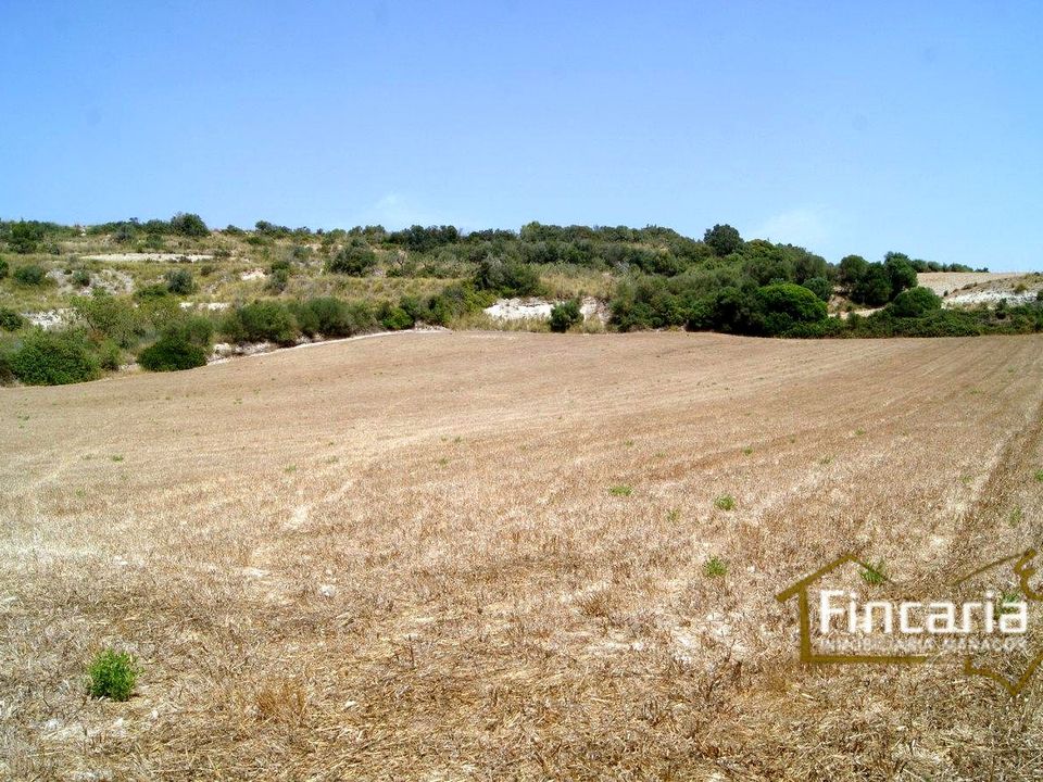 Terreno en Manacor, Spain No. 176867