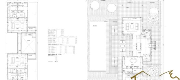 Grundstück in Manacor, Spain, Nr. 176867 5