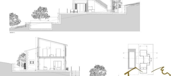 Grundstück in Manacor, Spain, Nr. 176867 3