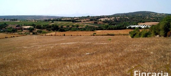 Grundstück in Manacor, Spain, Nr. 176867 18