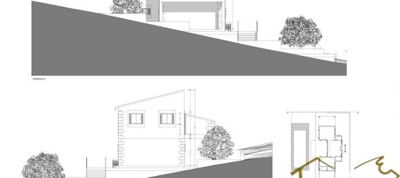 Grundstück in Manacor, Spain, Nr. 176867 4