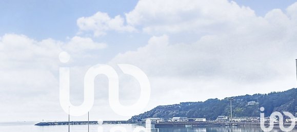 Estudio en Erquy, France No. 269880 2