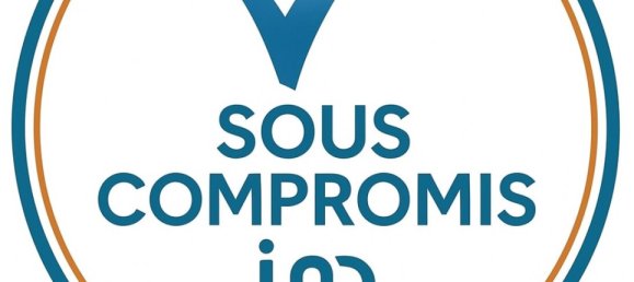 Estudio en Erquy, France No. 269880 6