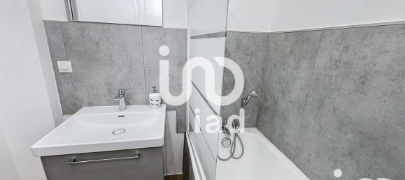 Estudio en Erquy, France No. 269880 5