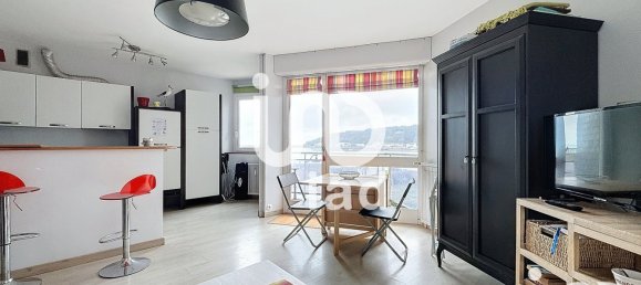 Estudio en Erquy, France No. 269880 3