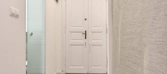 Estudio en Margareten, Austria No. 126889 3