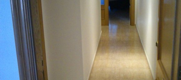 Apartamento T2 em Las Torres de Cotillas, Spain N.º 157885 4