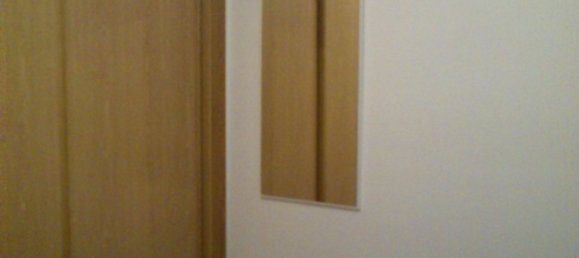 Apartamento T2 em Las Torres de Cotillas, Spain N.º 157885 10