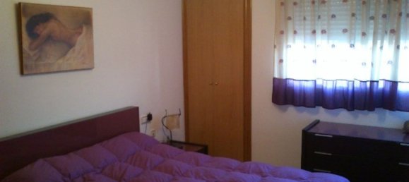 Apartamento T2 em Las Torres de Cotillas, Spain N.º 157885 5