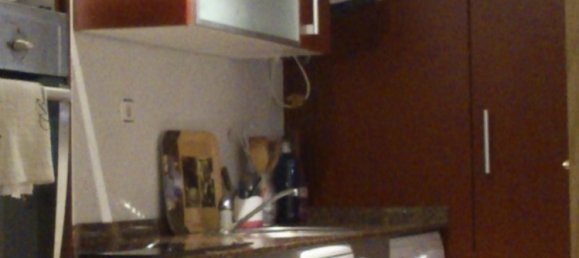 Apartamento T2 em Las Torres de Cotillas, Spain N.º 157885 14