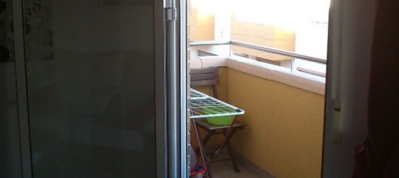 Apartamento T2 em Las Torres de Cotillas, Spain N.º 157885 16