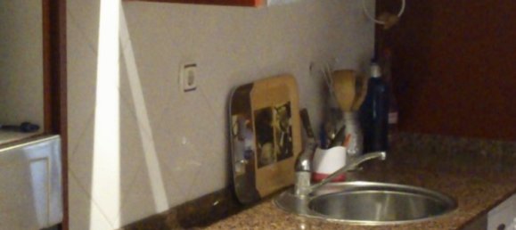 Apartamento T2 em Las Torres de Cotillas, Spain N.º 157885 13