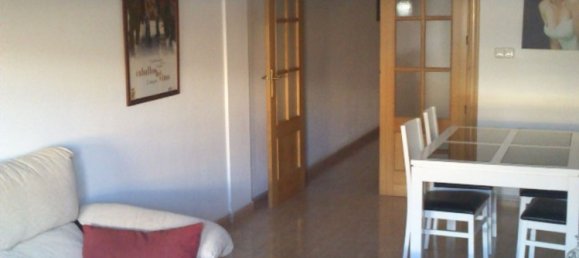 Apartamento T2 em Las Torres de Cotillas, Spain N.º 157885 15