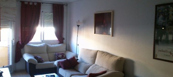 Apartamento T2 em Las Torres de Cotillas, Spain N.º 157885 18