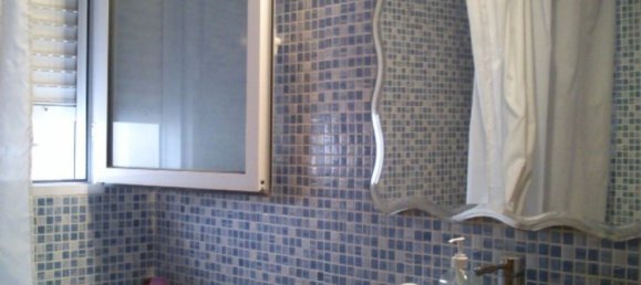 Apartamento T2 em Las Torres de Cotillas, Spain N.º 157885 11