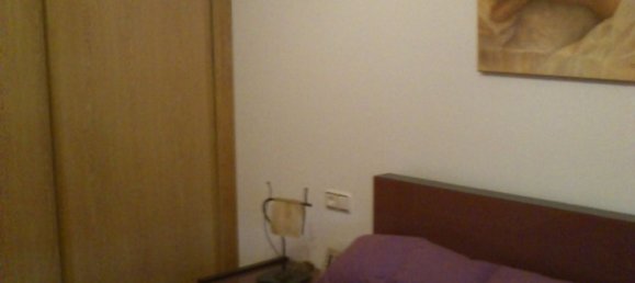 Apartamento T2 em Las Torres de Cotillas, Spain N.º 157885 6