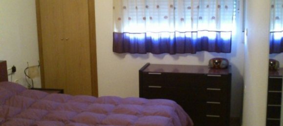 Apartamento T2 em Las Torres de Cotillas, Spain N.º 157885 7