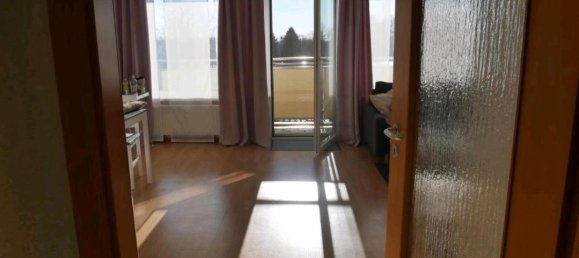 Apartamento T1 em Goslar, Germany N.º 255610 7