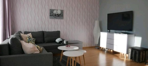 Apartamento T1 em Goslar, Germany N.º 255610 9