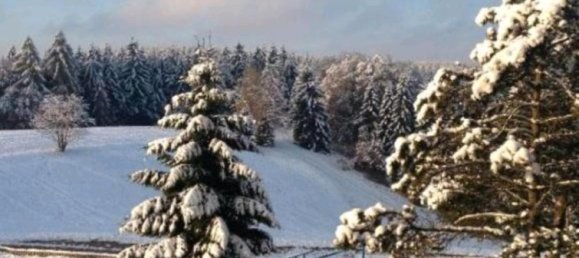 Apartamento T1 em Goslar, Germany N.º 255610 2