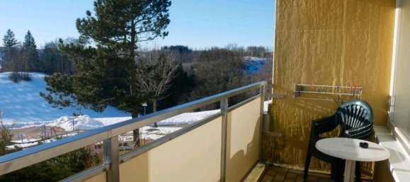 Apartamento T1 em Goslar, Germany N.º 255610 8