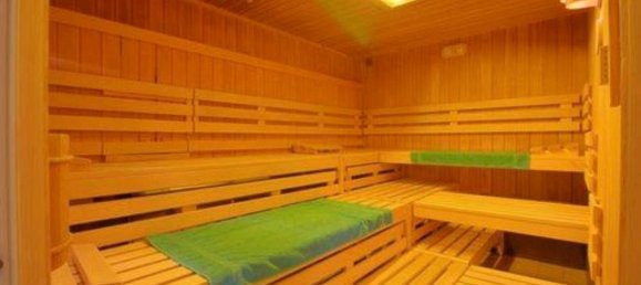 Apartamento T1 em Goslar, Germany N.º 255610 5