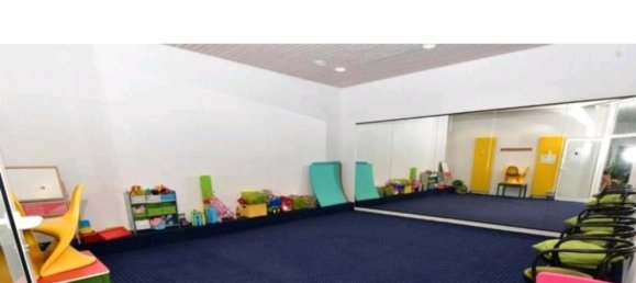 Apartamento T1 em Goslar, Germany N.º 255610 6